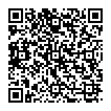C&oacute;digo QR con el enlace al titular Expresidentes de la Junta y las Cortes piden que el pacto de reconstrucciÃ³n sea modelo para un acuerdo nacional