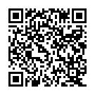 C&oacute;digo QR con el enlace al titular La DiputaciÃ³n refuerza la seguridad en 27 puentes de la red provincial