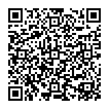 C&oacute;digo QR con el enlace al titular La escalada de precios en los bares choca con la libertad para ponerlos y las obligaciones por el coronavirus