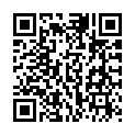 C&oacute;digo QR con el enlace al titular Rilhafoles 11