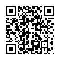 C&oacute;digo QR con el enlace al titular Las malas lenguas
