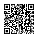 C&oacute;digo QR con el enlace al titular Callejero