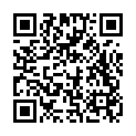 C&oacute;digo QR con el enlace al titular VinaterÃ­a