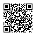C&oacute;digo QR con el enlace al titular Apocalipsis
