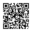 C&oacute;digo QR con el enlace al titular La Veleta