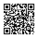 C&oacute;digo QR con el enlace al titular La casa de la vida