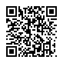 C&oacute;digo QR con el enlace al titular Las nanas