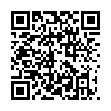 C&oacute;digo QR con el enlace al titular enREDados