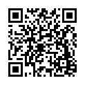 C&oacute;digo QR con el enlace al titular Un total de 458 centros educativos obtiene la acreditaciÃ³n 'CoDiCe TIC'
