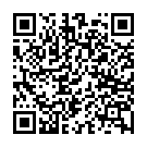 C&oacute;digo QR con el enlace al titular La solicitud de plaza para Madrugadores y Tardes en el cole puede hacerse del 22 de junio al 3 de julio
