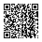 C&oacute;digo QR con el enlace al titular Las asociaciones ecologistas piden participar en la Mesa por el futuro de LeÃ³n