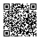 C&oacute;digo QR con el enlace al titular Sacyl gastarÃ¡ 20 millones en la paga extra a su personal en la lucha contra el coronavirus