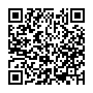 C&oacute;digo QR con el enlace al titular La tapa en LeÃ³n, Â¿gratis o de pago?