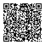 C&oacute;digo QR con el enlace al titular Los trabajadores reclaman â€œsoluciones inmediatas y especÃ­ficasâ€ en la comisiÃ³n de seguimiento del cierre de las tÃ©rmicas