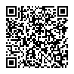 C&oacute;digo QR con el enlace al titular Una quincena de asociaciones ecologistas piden participar en la Mesa por el Futuro de LeÃ³n