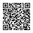 C&oacute;digo QR con el enlace al titular Diario de estado de alerta sanitaria â€“ DÃ­a 97. Fase 3