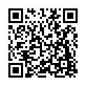 C&oacute;digo QR con el enlace al titular EspaÃ±a es el quinto paÃ­s del mundo en solicitudes de asilo