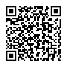 C&oacute;digo QR con el enlace al titular El Abanca Ademar no jugarÃ¡ la EHF Champions
