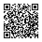 C&oacute;digo QR con el enlace al titular Artistas y arquitectos reflexionan sobre el futuro urbano en el Musac