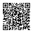 C&oacute;digo QR con el enlace al titular Muere el escritor Carlos Ruiz ZafÃ³n a los 55 aÃ±os