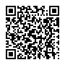 C&oacute;digo QR con el enlace al titular Un estudio en el que participÃ³ la ULE seÃ±ala el riesgo de los recortes en polÃ­ticas sociales