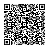 C&oacute;digo QR con el enlace al titular La DGT quiere reducir en trÃ¡fico privado para evitar la contaminaciÃ³n en la Â«nueva normalidadÂ»