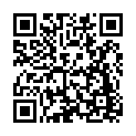 C&oacute;digo QR con el enlace al titular CataluÃ±a, PaÃ­s Vasco y Cantabria estrenan la 'nueva normalidad'