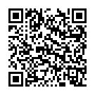C&oacute;digo QR con el enlace al titular Â¿Se pueden investigar vacunas contra la Covid-19 en la Ã©poca del animalismo?