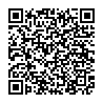 C&oacute;digo QR con el enlace al titular Siete consejos imprescindibles para desinfectar tu vehÃ­culo de Covid-19