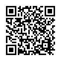 C&oacute;digo QR con el enlace al titular LeÃ³n sumarÃ¡ 2.600 de los 59.000 contratos de la campaÃ±a de verano en Castilla y LeÃ³n
