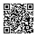C&oacute;digo QR con el enlace al titular UCCL pide al PP en las Cortes que el agricultor genuino sea el que tenga ingresos agrarios del 25%