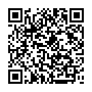 C&oacute;digo QR con el enlace al titular La Junta publica las bases de las ayudas para la modernizaciÃ³n, innovaciÃ³n y digitalizaciÃ³n de las industrias culturales