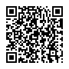 C&oacute;digo QR con el enlace al titular La Junta mejora las condiciones de contrataciÃ³n de las ayudas a la inserciÃ³n de perceptores de la Renta Garantizada
