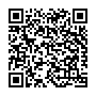 C&oacute;digo QR con el enlace al titular Instituciones Penitenciarias descarta la cÃ¡rcel de LeÃ³n para el asesino de Lorena DacuÃ±a