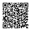 C&oacute;digo QR con el enlace al titular CÃ³mo ayudar a las personas con autismo durante la pandemia de Covid-19
