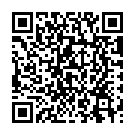 C&oacute;digo QR con el enlace al titular La OMS espera que haya Â«millones de dosisÂ» de una vacuna para finales de aÃ±o