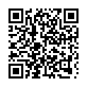 C&oacute;digo QR con el enlace al titular La Junta aplaza un mes mÃ¡s los plazos para abonar los impuestos de la Comunidad