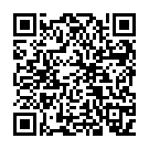 C&oacute;digo QR con el enlace al titular Covid-19 y transporte aÃ©reo: Â¿es el final de la aviaciÃ³n que conocÃ­amos?