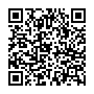 C&oacute;digo QR con el enlace al titular El Ibex comienza el dÃ­a subiendo un 0,98% y busca los 7.500 puntos