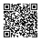 C&oacute;digo QR con el enlace al titular En directo: Isidro FainÃ© reclama recuperar el pago de dividendos del sector financiero