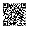 C&oacute;digo QR con el enlace al titular Ludotecas de verano de la ConcejalÃ­a de Bienestar Social