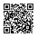 C&oacute;digo QR con el enlace al titular Ayuntamiento y CÃ¡mara de LeÃ³n lanza el programa de ayuda al consumo con dos millones para los establecimientos de la ciudad