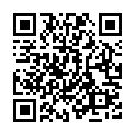 C&oacute;digo QR con el enlace al titular Ya estÃ¡n aquÃ­ los Campus Deportivos de Verano 2020