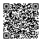 C&oacute;digo QR con el enlace al titular La Junta prorroga un mes mÃ¡s los plazos para abonar los impuestos de la Comunidad