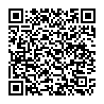 C&oacute;digo QR con el enlace al titular Ecologistas en AcciÃ³n pide paralizar la tala â€œtotalmente desmesuradaâ€ de tilos en una calle de Ponferrada