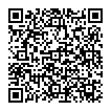 C&oacute;digo QR con el enlace al titular Ponferrada advierte del â€œgrave riesgo para el vecindarioâ€ que supondrÃ­a preservar los Ã¡rboles del barrio de la Minero