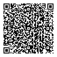 C&oacute;digo QR con el enlace al titular La guitarra clÃ¡sica abrirÃ¡ el XXXIV Curso Internacional de Villafranca del Bierzo