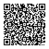 C&oacute;digo QR con el enlace al titular El Corte InglÃ©s gana un 20% mÃ¡s que el aÃ±o anterior con unas ventas de 15.261 millones