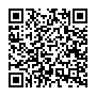 C&oacute;digo QR con el enlace al titular Fallece el escritor Carlos Ruiz ZafÃ³n a los 55 aÃ±os