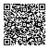 C&oacute;digo QR con el enlace al titular La OMS estima que a finales de aÃ±o podrÃ­an estar disponibles 